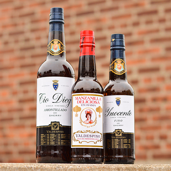 Featured Wines on Both Coasts! Flatiron Wines & Spirits Home