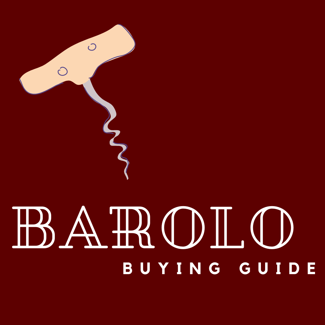 Barolo Buying Guide – Flatiron Wines & Spirits - Home