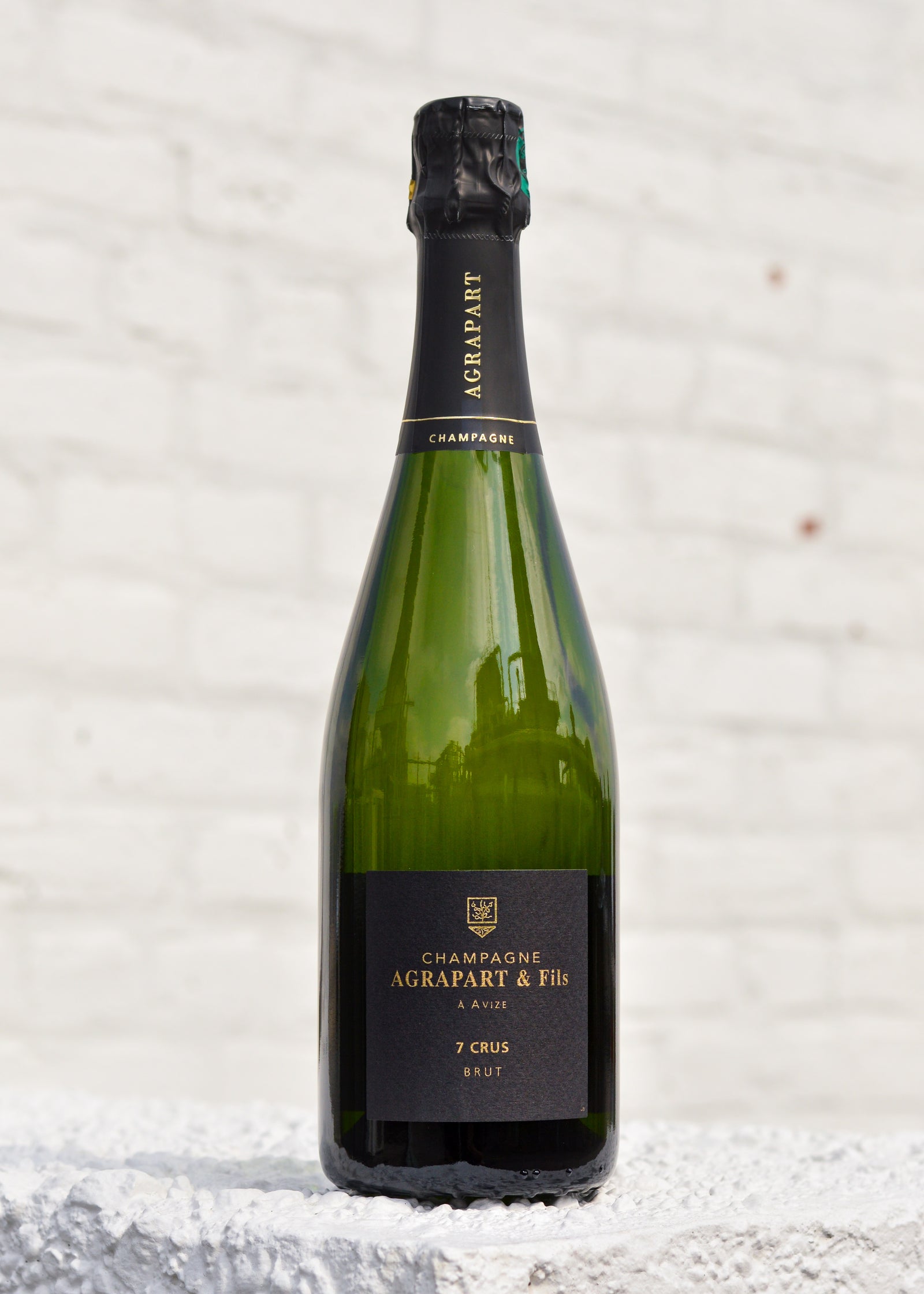 Grower Champagne: A guide to the best bubbles in the world and what makes them different from the Grandes Marques