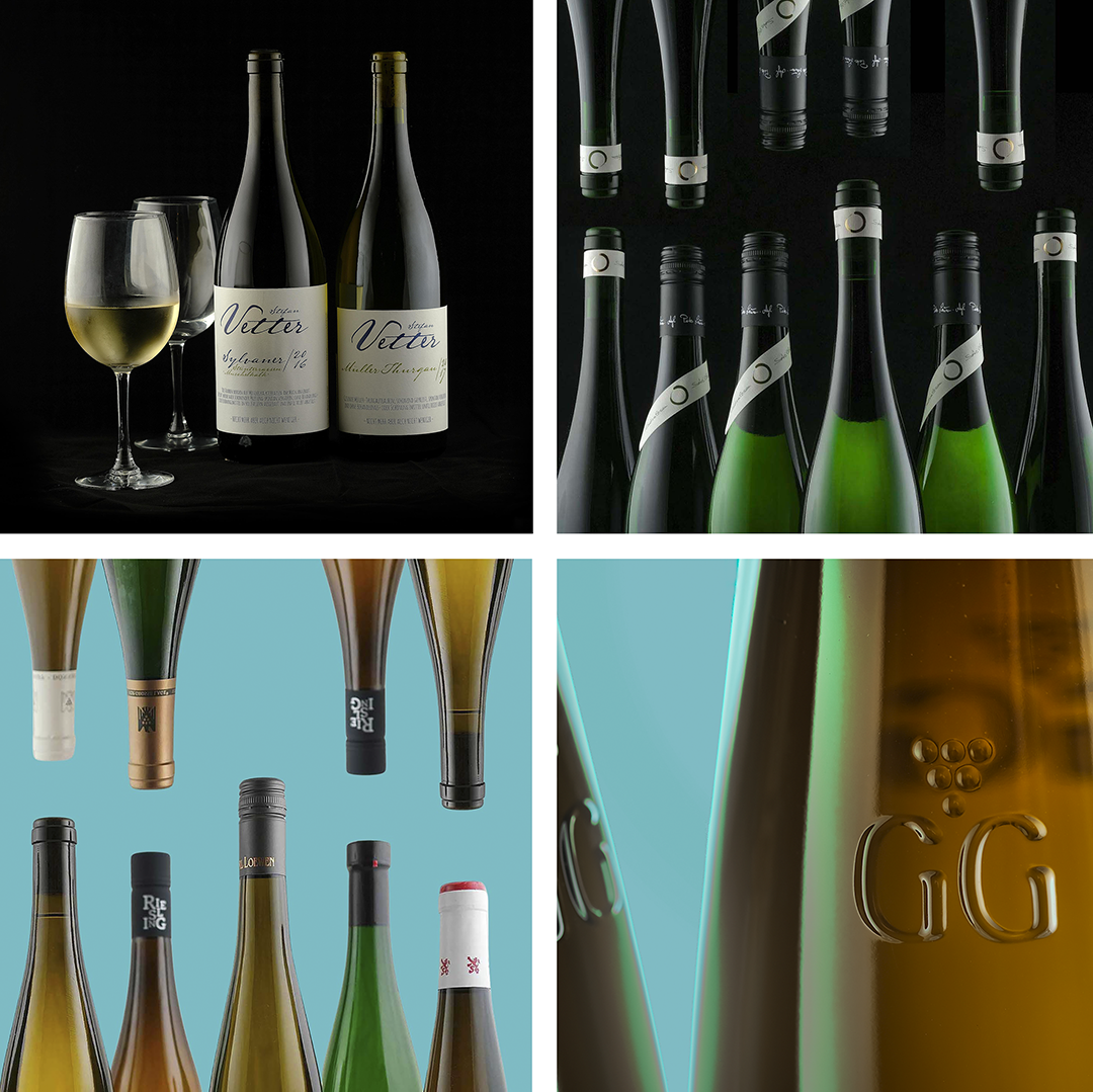 Flatiron’s Guide to German Wine