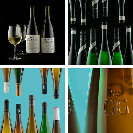 Flatiron’s Guide to German Wine