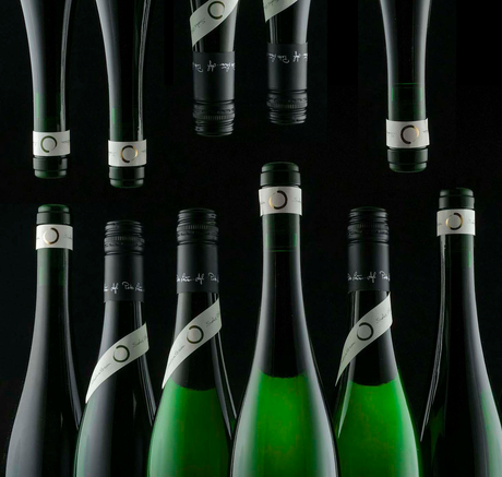 Flatiron's Guide to German Wine, Part 2: Germany’s Wine History