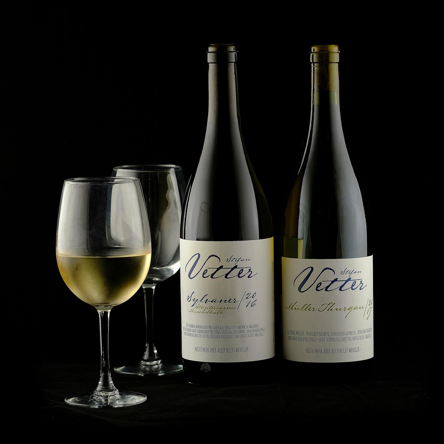 Flatiron's Guide to German Wine, Part 1: Introduction to the Wines of Germany