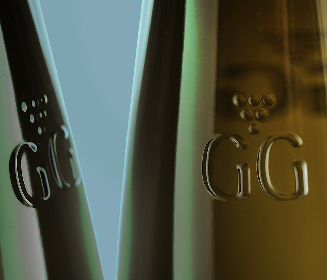 Flatiron's Guide to German Wine, Part 4: An Overview of Germany’s Climate and Grape Varieties