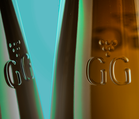 Flatiron's Guide to German Wine, Part 4: An Overview of Germany’s Climate and Grape Varieties