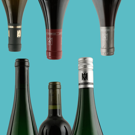 Answers to Every German Wine Question You’ve Ever Had