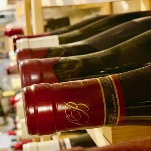 Where to Search for your Reasonable Cellar in 2019
