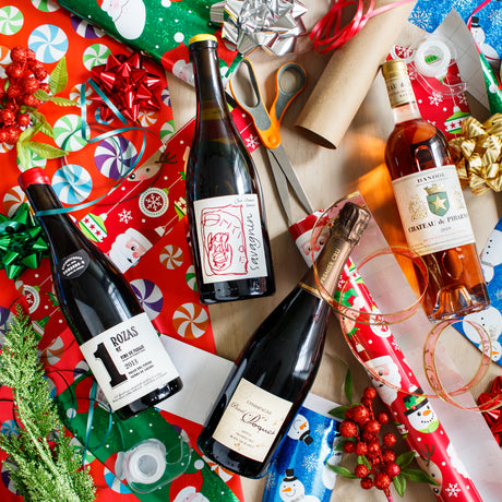Our 2020 Holiday Guides are Here!