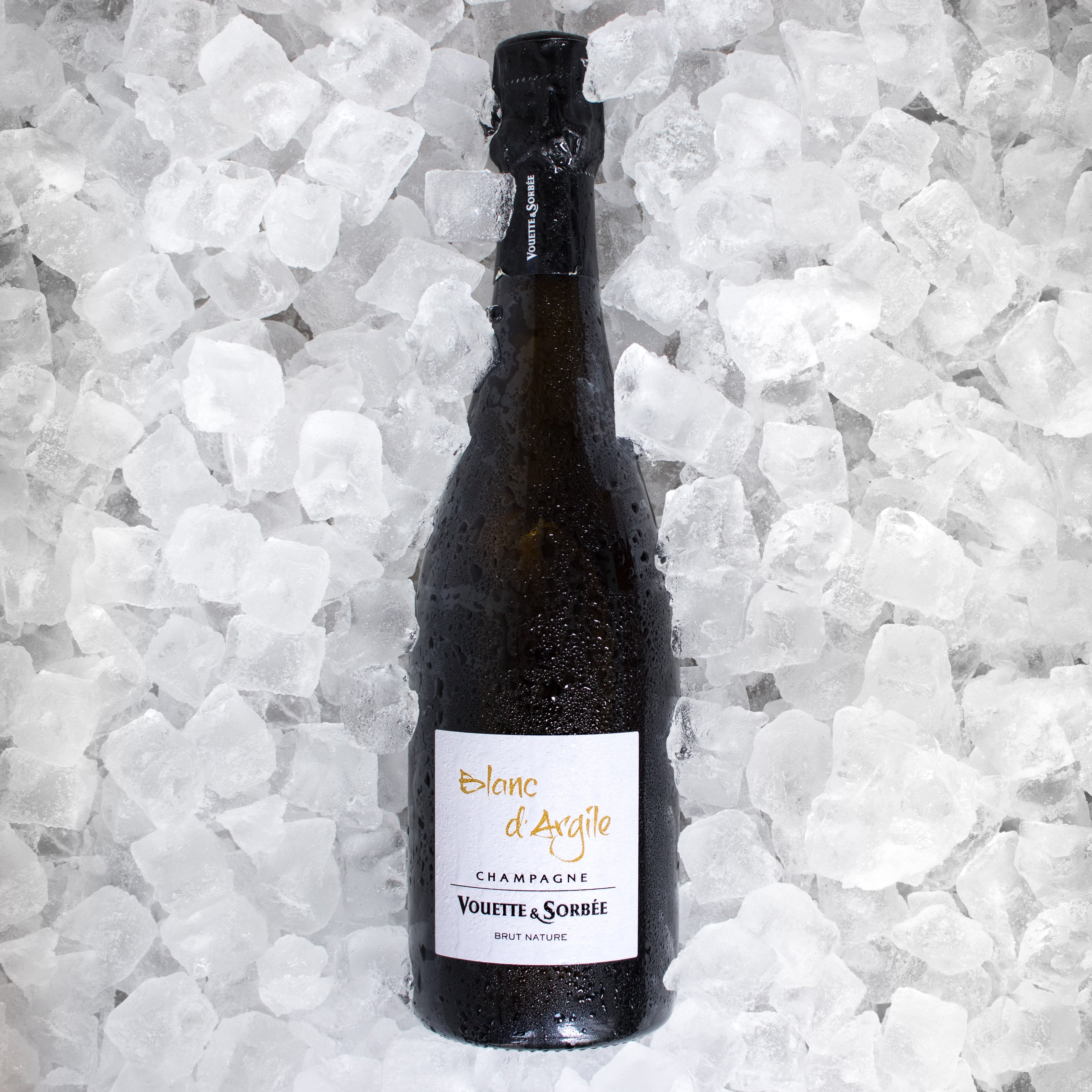 Vouette et Sorbee's Bio-Dynamism – Flatiron Wines & Spirits - Home