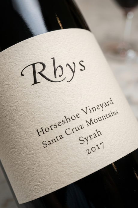 Wine Q&A: Syrah, top to bottom