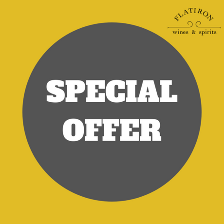 Madeira: A Wine Lover's Guilty Pleasure