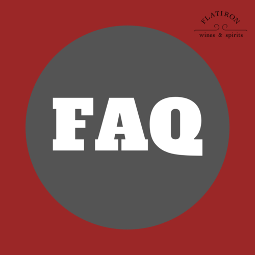 Aglianico: An FAQ