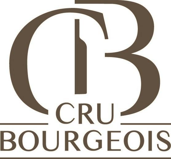 Cru Bourgeois 101