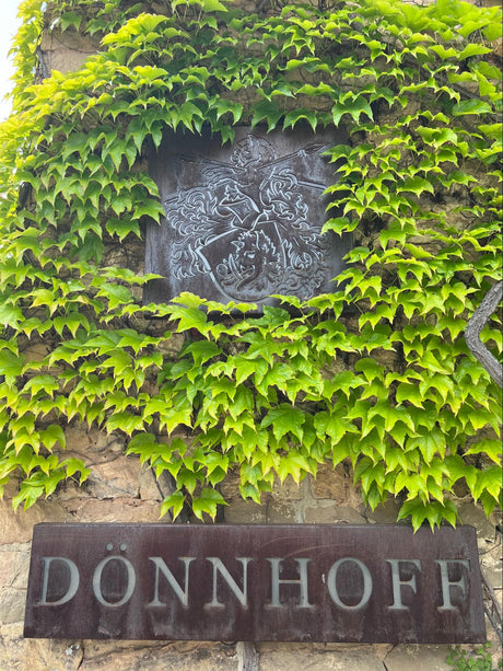 Dönnhoff