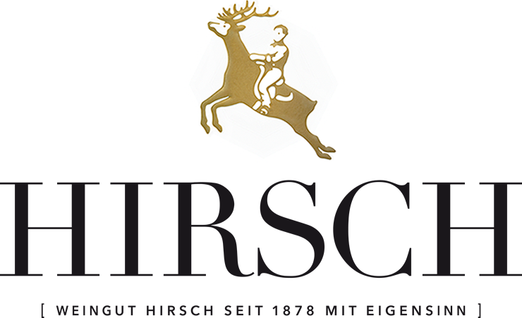 Hirsch