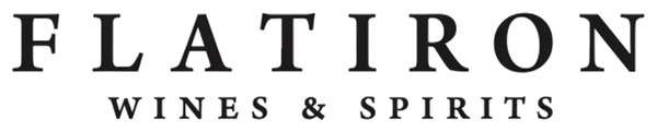 Flatiron Wines & Spirits - Home